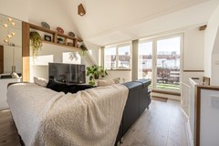 van Swindenstraat 61-44.jpg